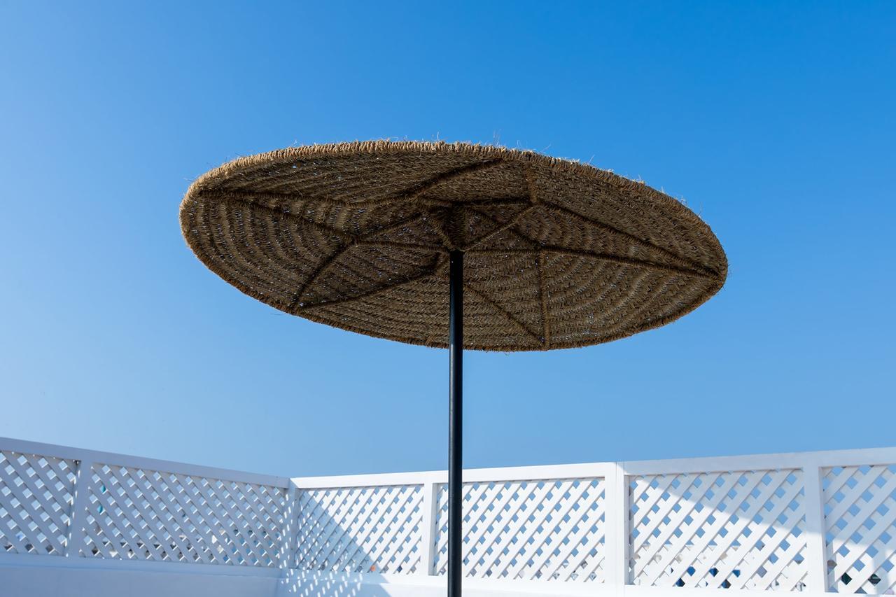 Riad Dar Awil Essaouira Ngoại thất bức ảnh